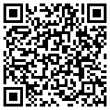 QR Code for Modesto Printing Company in Modesto, CA 95354