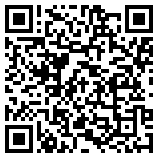 QR Code for County of Modoc in Alturas, CA 96101