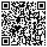 QR Code for Modulus Data Systems in Redwood City, CA 94063
