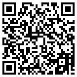 QR Code for Moeder Raingutters in Torrance, CA 90505