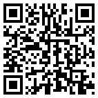 QR Code for Momo House in Berkeley, CA 94704