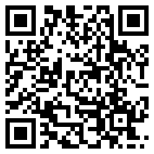QR Code for Monco Products in Garden Grove, CA 92841