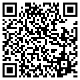 QR Code for Montelongo T e Plastering in Hermosa Beach, CA 90254