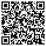 QR Code for County of Monterey in Salinas, CA 93901