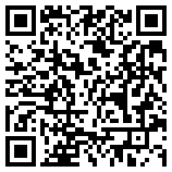 QR Code for Moonlight Sweeping in San Jose, CA 95116