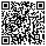 QR Code for Moonlight Tanning in Dana Point, CA 92629