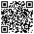 QR Code for Moore Stuart in Newport Beach, CA 92660