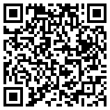 QR Code for Moose Lodge Concord in Concord, CA 94520