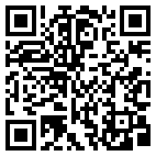 QR Code for Morena Tile in Pacheco, CA 94553