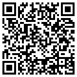 QR Code for Mortech Manufacturing in Azusa, CA 91702