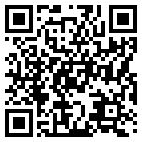 QR Code for Morton Golf in Sacramento, CA 95821