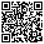 QR Code for Mosaic Networx in San Rafael, CA 94903