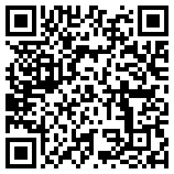 QR Code for Moule & Polyzoides Architects and Urbanists in Pasadena, CA 91105
