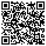 QR Code for Move Green in Goleta, CA 93117