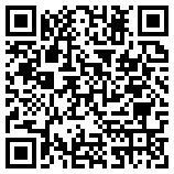QR Code for Moving Five Star in Fresno, CA 93710