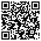 QR Code for Mozzeria in San Francisco, CA 94103