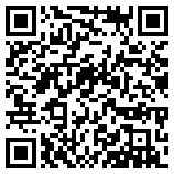 QR Code for Mr. Pickle's Sandwich Shop in Belmont, CA 94002