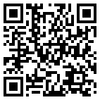 QR Code for Mr Toads in San Francisco, CA 94107