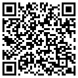 QR Code for Four Technologies Lab in El Monte, CA 91732