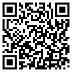 QR Code for CK Performance in Corona, CA 