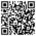 QR Code for Mueller Joy Dvm in Santa Rosa, CA 95403