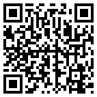 QR Code for Munzo Daniel in Bakersfield, CA 93306