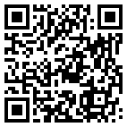 QR Code for Murphy Daryl in Mountain Center, CA 92561