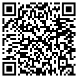 QR Code for Muse Showroom in San Francisco, CA 94102