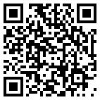 QR Code for Hospice Charitable Properties Inc. 1187 in Fresno, CA 93711