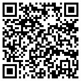 QR Code for My Head 2 Toe in Costa Mesa, CA 92627