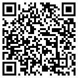QR Code for Nails by Steffany in Novato, CA 94945