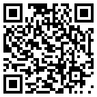 QR Code for Napco Inc in Chino, CA 91710