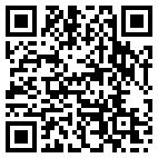QR Code for Narvasa Ofelia in Chino Hills, CA 91709