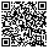 QR Code for Naso Technologies in Ventura, CA 93003