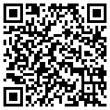 QR Code for National Corporate Solutions in Atascadero, CA 93422