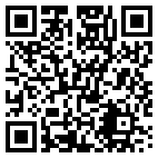 QR Code for National Pams in Orange, CA 92865