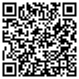 QR Code for Natural Cafe 11 in Santa Maria, CA 93454