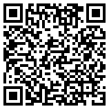 QR Code for Nature's Select of Sacramento in Sacramento, CA 95821