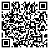 QR Code for Naylor Construction in Salinas, CA 93908