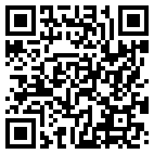 QR Code for Nazar Furniture in Modesto, CA 95351
