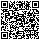 QR Code for Nerdbooks. Com in Roseville, CA 95678
