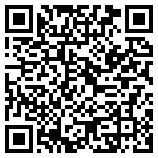 QR Code for Netzel Grigsby Associates in Culver City, CA 90232
