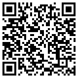 QR Code for New Castle Construction in San Jose, CA 95112