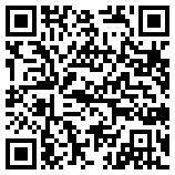 QR Code for New Image Painting in Tracy, CA 95377