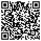 QR Code for Newark Catering Manufacture in Hayward, CA 94544