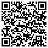 QR Code for Newmans South Pacific in El Segundo, CA 90245