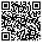 QR Code for Nexant Inc in San Francisco, CA 94105