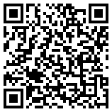 QR Code for Jasmine Nguyen Od in San Diego, CA 92105
