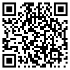 QR Code for Nhames in Visalia, CA 93292