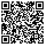 QR Code for Nibbelink Gary Associates in Sacramento, CA 95816